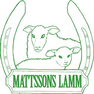Mattssons Lamm